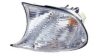 IPARLUX 14200566 Indicator